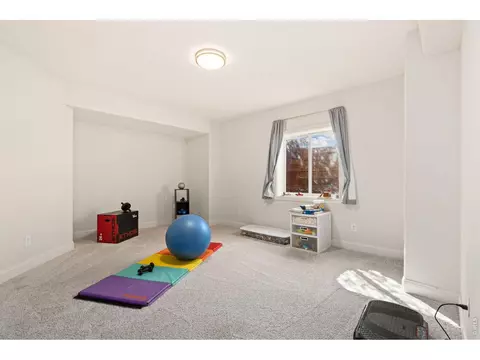 Other - 37121 Soaring Eagle Cir, Severance, CO 80550 photo 6 of 7