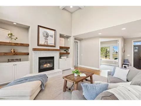 Living - 37121 Soaring Eagle Cir, Severance, CO 80550 photo 2 of 7