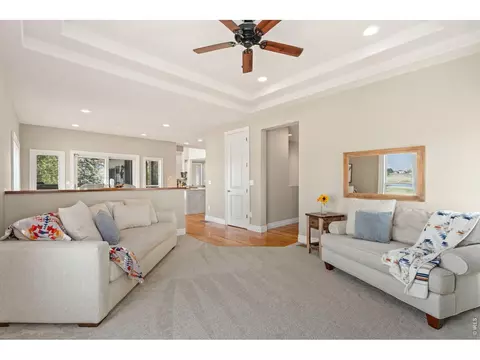 Living - 37121 Soaring Eagle Cir, Severance, CO 80550 photo 6 of 7