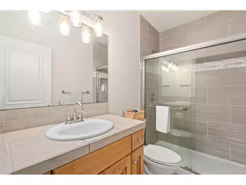 Bath - 37121 Soaring Eagle Cir, Severance, CO 80550 photo 5 of 5
