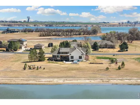 View/Area - 37121 Soaring Eagle Cir, Severance, CO 80550 photo 3 of 4