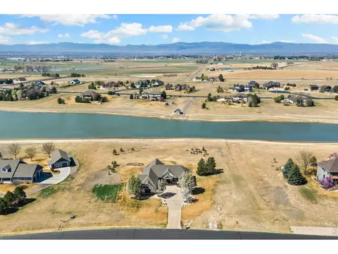 View/Area - 37121 Soaring Eagle Cir, Severance, CO 80550 photo 2 of 4