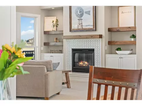 Living - 37121 Soaring Eagle Cir, Severance, CO 80550 photo 4 of 7