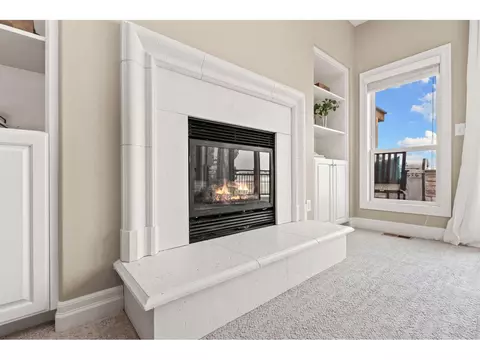 Living - 37121 Soaring Eagle Cir, Severance, CO 80550 photo 7 of 7