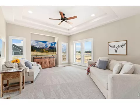 Living - 37121 Soaring Eagle Cir, Severance, CO 80550 photo 5 of 7