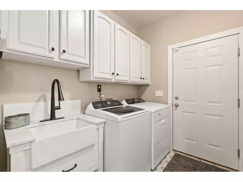 Other - 37121 Soaring Eagle Cir, Severance, CO 80550 photo 3 of 7