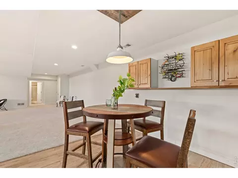 Dining - 37121 Soaring Eagle Cir, Severance, CO 80550 photo 4 of 4