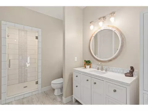 Bath - 37121 Soaring Eagle Cir, Severance, CO 80550 photo 4 of 5