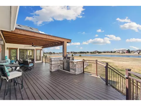 Exterior - 37121 Soaring Eagle Cir, Severance, CO 80550 photo 5 of 5