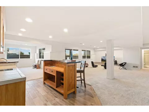 Other - 37121 Soaring Eagle Cir, Severance, CO 80550 photo 4 of 7