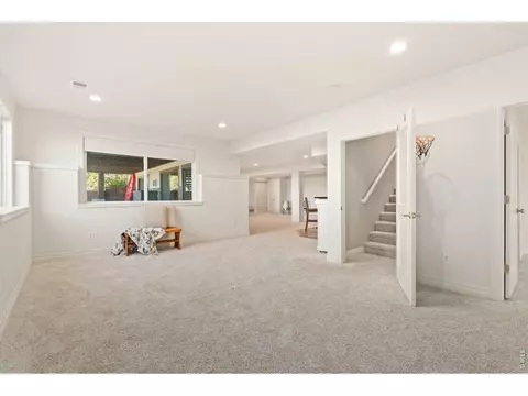 Other - 37121 Soaring Eagle Cir, Severance, CO 80550 photo 2 of 7