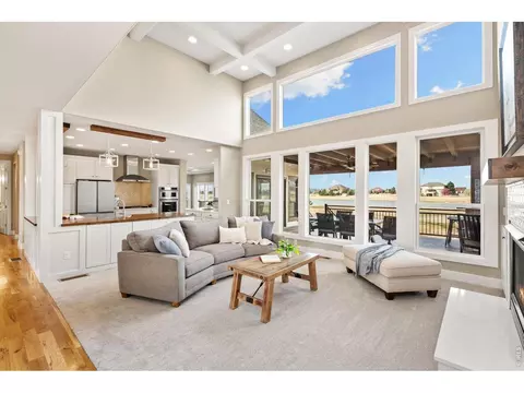 Living - 37121 Soaring Eagle Cir, Severance, CO 80550 photo 3 of 7