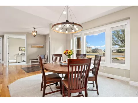 Dining - 37121 Soaring Eagle Cir, Severance, CO 80550 photo 1 of 4