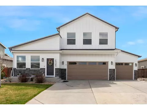 4525 Ingalls Dr, Wellington, CO 80549