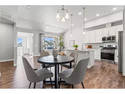 4115 N Park Dr #202, Loveland, CO 80538