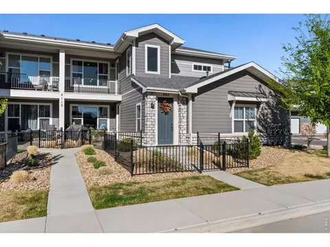 4115 N Park Dr #202, Loveland, CO 80538