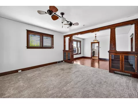 113 Park Ave, Fort Lupton, CO 80621