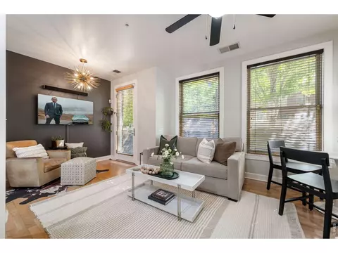 1630 N Clarkson St #108, Denver, CO 80218