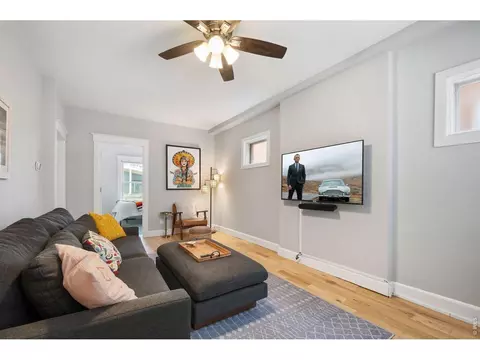 1070 Cook St, Denver, CO 80206