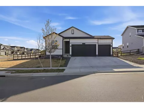 12777 Bay St, Longmont, CO 80504