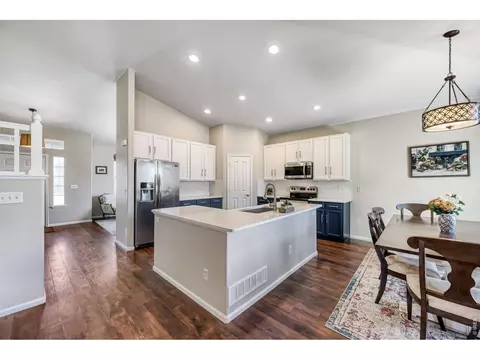 1934 Rannoch Dr, Longmont, CO 80504