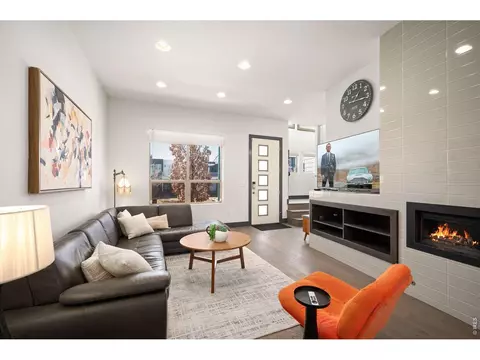 5462 Valentia St, Denver, CO 80238