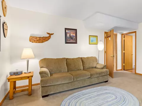 510 Chiquita Ln, Estes Park, CO 80517
