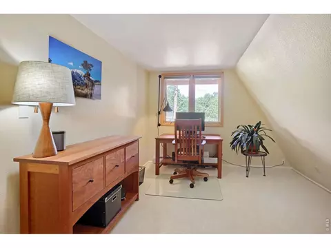 Other - 6010 Flagstaff Rd, Boulder, CO 80302 photo 7 of 9