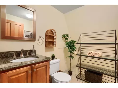 Bath - 6010 Flagstaff Rd, Boulder, CO 80302 photo 5 of 5