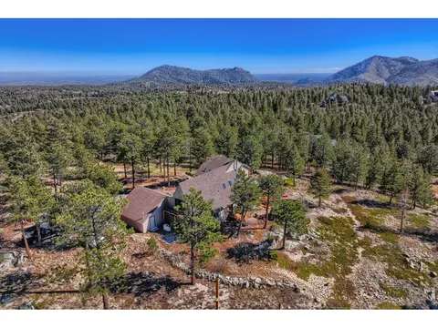 Other - 6010 Flagstaff Rd, Boulder, CO 80302 photo 9 of 9