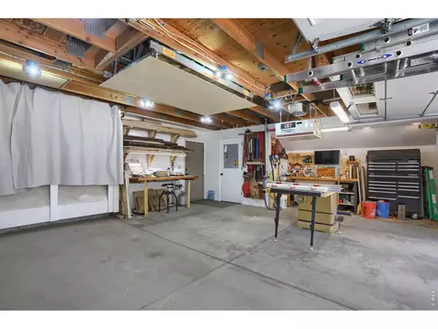 Exterior - 6010 Flagstaff Rd, Boulder, CO 80302 photo 7 of 10