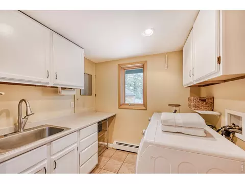 Other - 6010 Flagstaff Rd, Boulder, CO 80302 photo 8 of 9