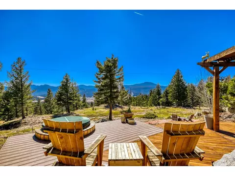 Other - 6010 Flagstaff Rd, Boulder, CO 80302 photo 6 of 9