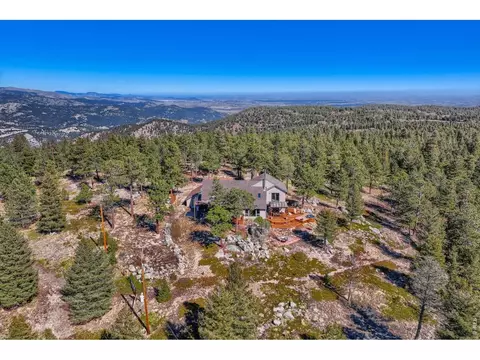 Other - 6010 Flagstaff Rd, Boulder, CO 80302 photo 3 of 9