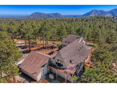 Other - 6010 Flagstaff Rd, Boulder, CO 80302 photo 9 of 10