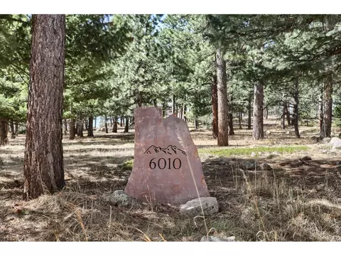 Other - 6010 Flagstaff Rd, Boulder, CO 80302 photo 4 of 9