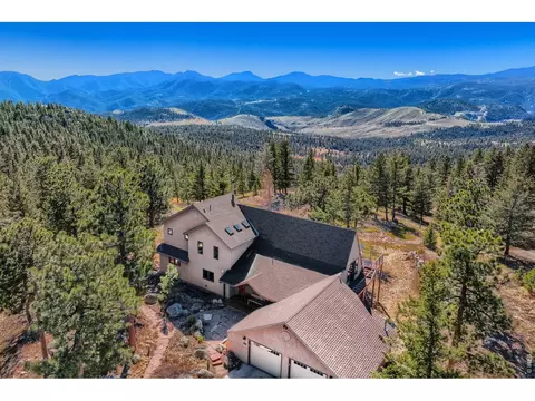 Other - 6010 Flagstaff Rd, Boulder, CO 80302 photo 1 of 9