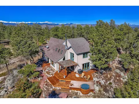 Other - 6010 Flagstaff Rd, Boulder, CO 80302 photo 2 of 9