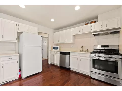 Kitchen - 245 6th St, Frederick, CO 80530 photo 1 of 2