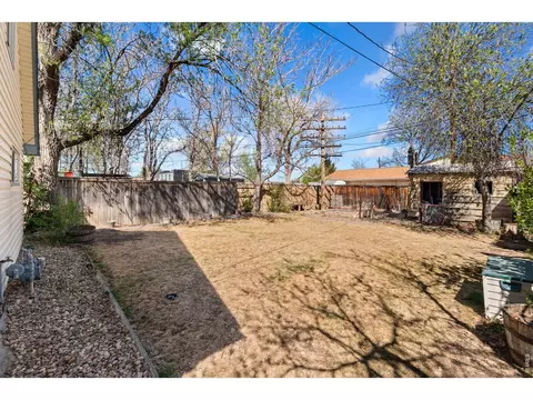 Exterior - 245 6th St, Frederick, CO 80530 photo 4 of 4
