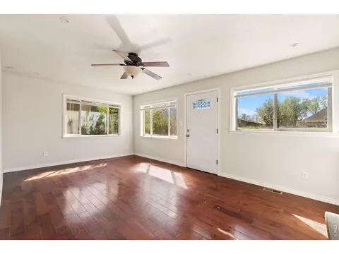Living - 245 6th St, Frederick, CO 80530 photo 3 of 4