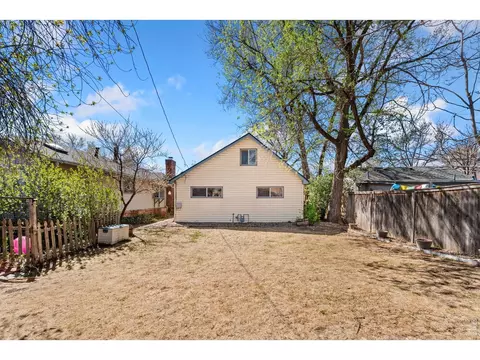 Exterior - 245 6th St, Frederick, CO 80530 photo 3 of 4