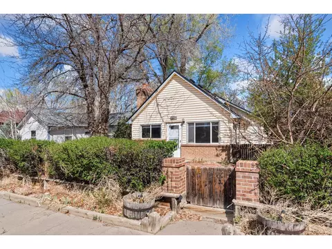 Other - 245 6th St, Frederick, CO 80530 photo 1 of 2