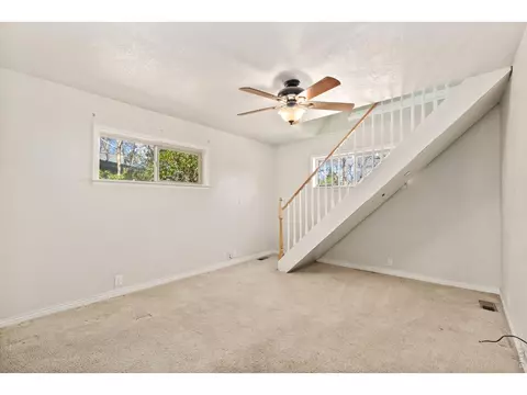 Living - 245 6th St, Frederick, CO 80530 photo 4 of 4