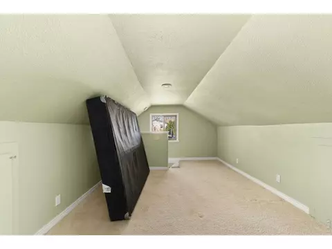 Bedroom - 245 6th St, Frederick, CO 80530 photo 4 of 4