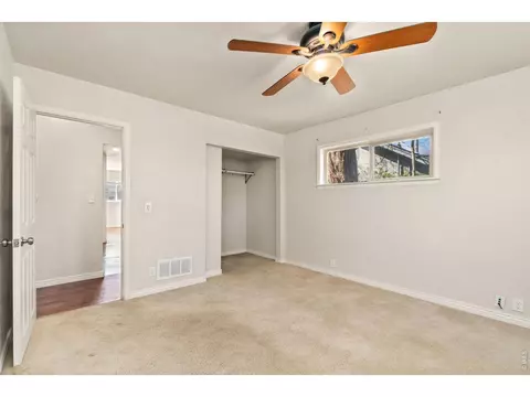 Bedroom - 245 6th St, Frederick, CO 80530 photo 1 of 4
