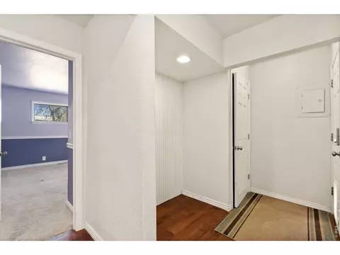 Entry Way - 245 6th St, Frederick, CO 80530 photo 1 of 1
