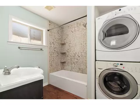 Other - 245 6th St, Frederick, CO 80530 photo 2 of 2