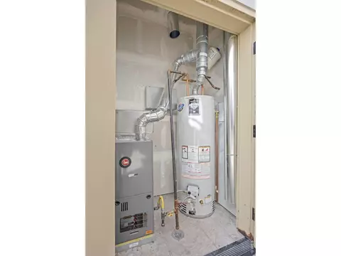 Other - 4655 13th St, Boulder, CO 80304 photo 2 of 4