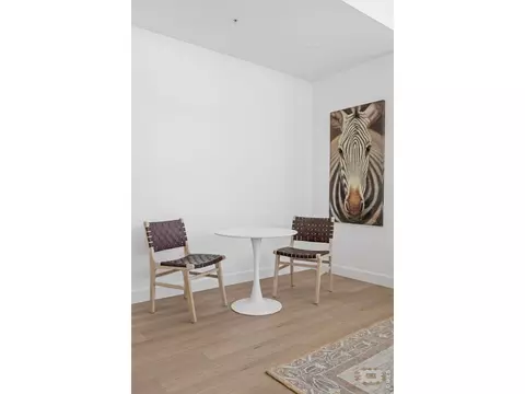 Dining - 4655 13th St, Boulder, CO 80304 photo 1 of 1